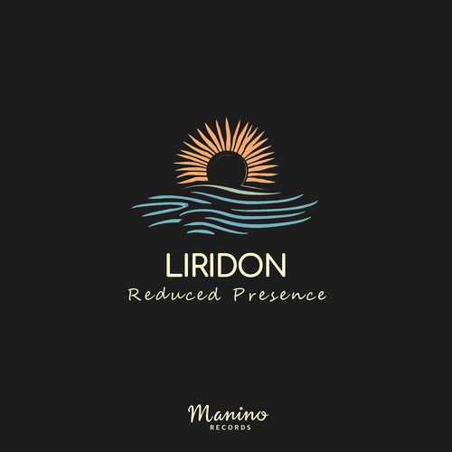 Liridon - Reduced Presence